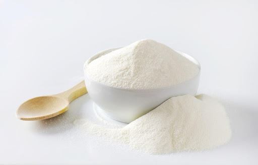 inulina