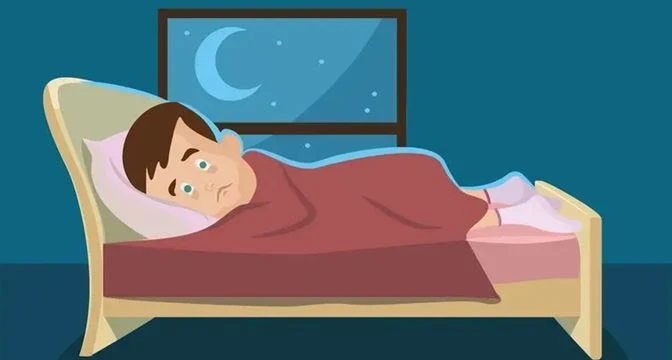 pure bulk melatonin pure bulk melatonin