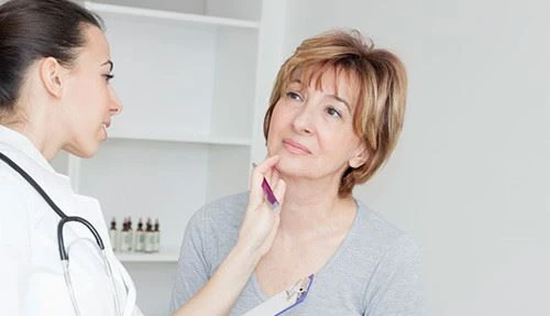 pharyngitis_1013-advisor-forum_469369_
