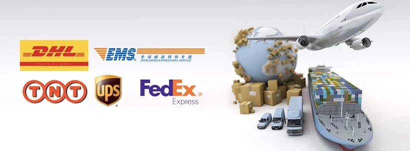 product-820-303 _20220913135039