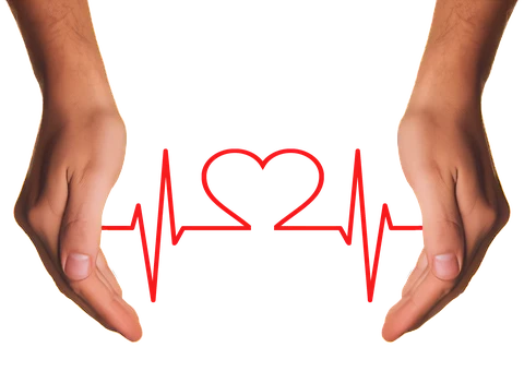 heart-care-1040229__340 heart-care-1040229__340