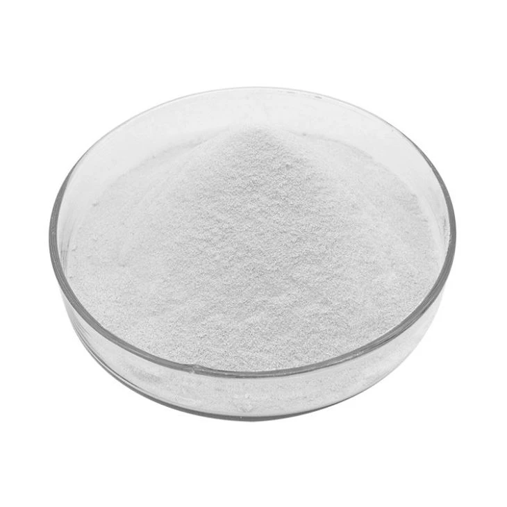 98% Cycloastragenol Powder