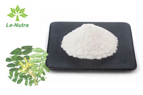 ผงสกัด Boswellia Serrata