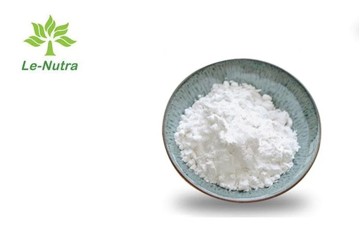 Magnesium Threonate Powder
