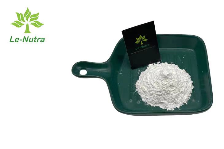 Sodium Pyruvate Powder
