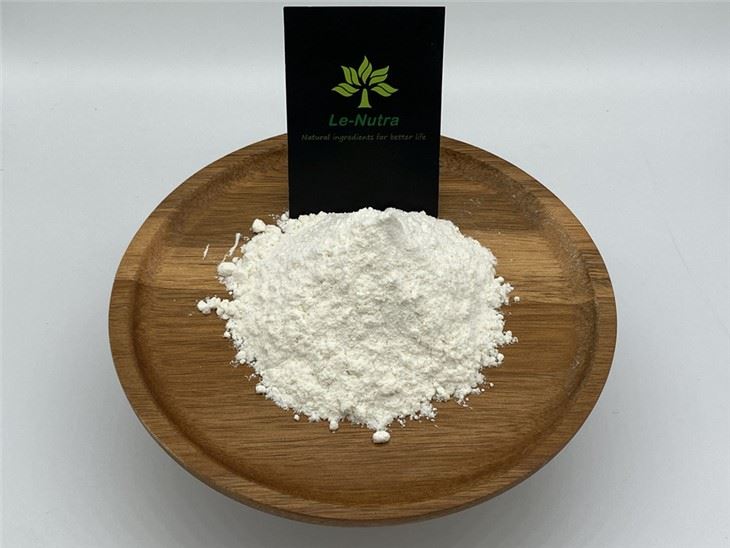 Emamectin Benzoate Technical