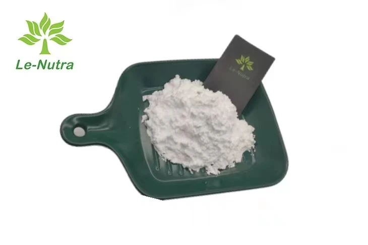 Myo Inositol Natural