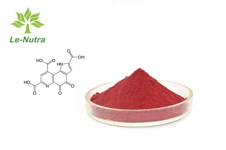 PQQ Powder