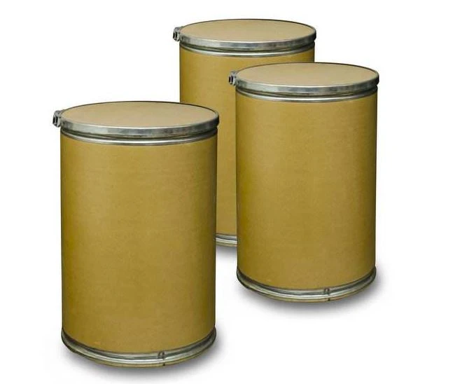 PQQ Powder