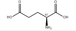 Polyglutamic Acid Powder