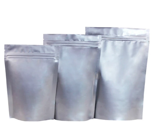 Coenzyme Q10 Ubiquinol