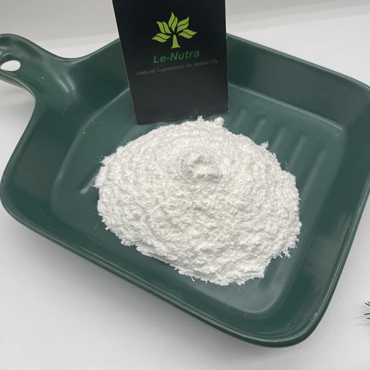 Glutathione Reduced Powder