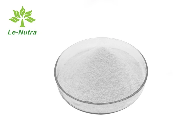 Huperzine A Powder
