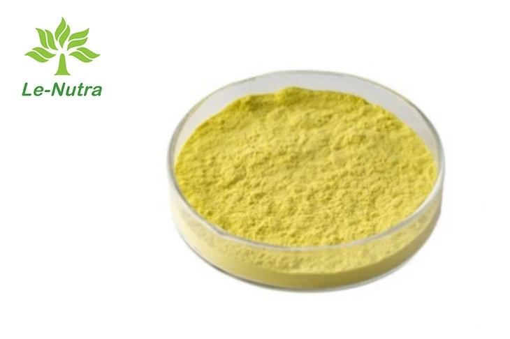 Luteolin 98%