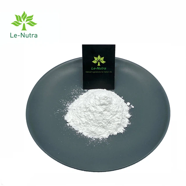 Polygonum Cuspidatum Root Extract