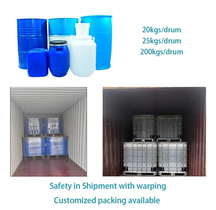 MCT Coconut Oil Bulk