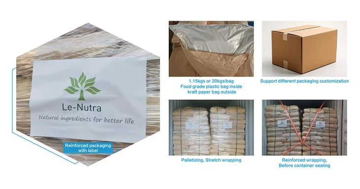 Soybean peptide powder