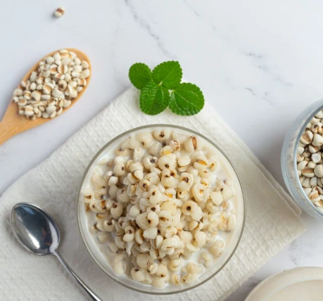 Coix Seed Extract