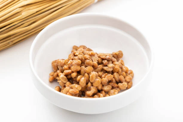 nattokinase powder nattokinase powder