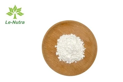 ผง pterostilbene บริสุทธิ์